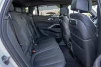 BMW X6 din 2024 cu 6.003 km - oferta BMW137183 - foto 5