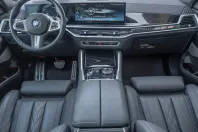 BMW X6 din 2024 cu 6.003 km - oferta BMW137183 - foto 7