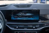 BMW X6 din 2024 cu 6.003 km - oferta BMW137183 - foto 9