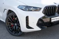 BMW X6 din 2024 cu 6.003 km - oferta BMW137183 - foto 16