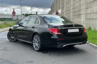 Mercedes-Benz E 220 din 2020 cu 99.000 km - oferta MER137184 - foto 3