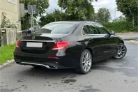 Mercedes-Benz E 220 din 2020 cu 99.000 km - oferta MER137184 - foto 4