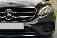 Mercedes-Benz E 220 din 2020 cu 99.000 km - oferta MER137184 - foto 5