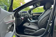 Mercedes-Benz E 220 din 2020 cu 99.000 km - oferta MER137184 - foto 8