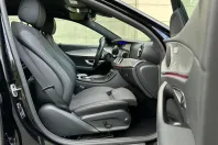 Mercedes-Benz E 220 din 2020 cu 99.000 km - oferta MER137184 - foto 9