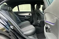 Mercedes-Benz E 220 din 2020 cu 99.000 km - oferta MER137184 - foto 10