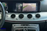 Mercedes-Benz E 220 din 2020 cu 99.000 km - oferta MER137184 - foto 13