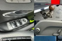 Mercedes-Benz E 220 din 2020 cu 99.000 km - oferta MER137184 - foto 14