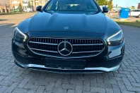 Mercedes-Benz E 220 din 2021 cu 100.000 km - oferta MER137185 - foto 3