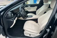 Mercedes-Benz E 220 din 2021 cu 100.000 km - oferta MER137185 - foto 9