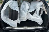 Mercedes-Benz E 220 din 2021 cu 100.000 km - oferta MER137185 - foto 14