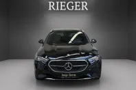 Mercedes-Benz E 220 din 2024 cu 24.100 km - oferta MER137187 - foto 3