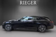 Mercedes-Benz E 220 din 2024 cu 24.100 km - oferta MER137187 - foto 5