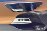 Mercedes-Benz E 220 din 2024 cu 24.100 km - oferta MER137187 - foto 6