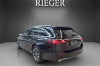 Mercedes-Benz E 220 din 2024 cu 24.100 km - oferta MER137187 - foto 9