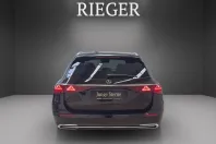 Mercedes-Benz E 220 din 2024 cu 24.100 km - oferta MER137187 - foto 10