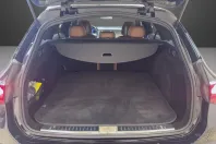 Mercedes-Benz E 220 din 2024 cu 24.100 km - oferta MER137187 - foto 11