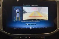 Mercedes-Benz E 220 din 2024 cu 24.100 km - oferta MER137187 - foto 15