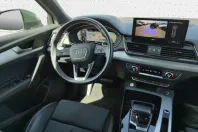 Audi Q5 din 2022 cu 33.829 km - oferta AUD137189 - foto 5