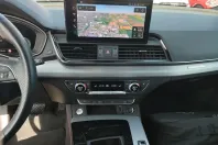 Audi Q5 din 2022 cu 33.829 km - oferta AUD137189 - foto 7