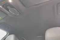 Audi Q5 din 2022 cu 33.829 km - oferta AUD137189 - foto 10