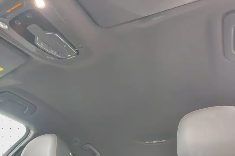 Audi Q5 din 2022 cu 33.829 km - oferta AUD137189 - foto 10