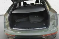 Audi Q5 din 2022 cu 33.829 km - oferta AUD137189 - foto 11