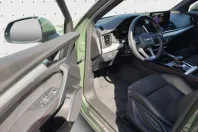 Audi Q5 din 2022 cu 33.829 km - oferta AUD137189 - foto 12