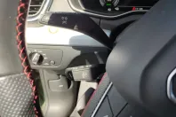 Audi Q5 din 2022 cu 33.829 km - oferta AUD137189 - foto 15