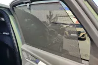 Audi Q5 din 2022 cu 33.829 km - oferta AUD137189 - foto 17