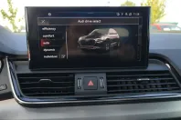 Audi Q5 din 2022 cu 33.829 km - oferta AUD137189 - foto 18