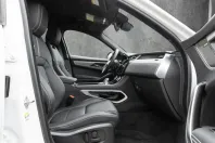 Jaguar F-Pace din 2024 cu 18.601 km - oferta JAG137190 - foto 3