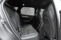 Jaguar F-Pace din 2024 cu 18.601 km - oferta JAG137190 - foto 5