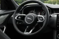 Jaguar F-Pace din 2024 cu 18.601 km - oferta JAG137190 - foto 15