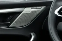 Jaguar F-Pace din 2024 cu 18.601 km - oferta JAG137190 - foto 17