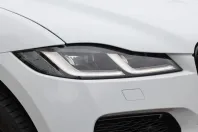 Jaguar F-Pace din 2024 cu 18.601 km - oferta JAG137190 - foto 18