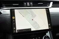 Jaguar F-Pace din 2024 cu 18.601 km - oferta JAG137190 - foto 20