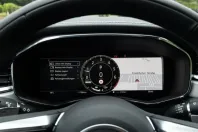 Jaguar F-Pace din 2024 cu 18.601 km - oferta JAG137190 - foto 22