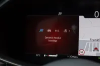 Jaguar F-Pace din 2024 cu 18.601 km - oferta JAG137190 - foto 24