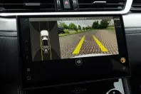 Jaguar F-Pace din 2024 cu 18.601 km - oferta JAG137190 - foto 25