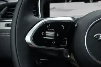 Jaguar F-Pace din 2024 cu 18.601 km - oferta JAG137190 - foto 29