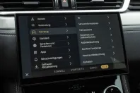 Jaguar F-Pace din 2024 cu 18.601 km - oferta JAG137190 - foto 30