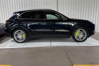 Porsche Cayenne din 2021 cu 89.900 km - oferta POR137191 - foto 4