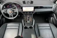 Porsche Cayenne din 2021 cu 89.900 km - oferta POR137191 - foto 8