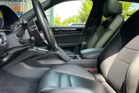 Porsche Cayenne din 2021 cu 89.900 km - oferta POR137191 - foto 9