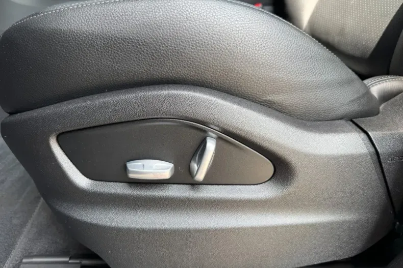 Porsche Cayenne din 2021 cu 89.900 km - oferta POR137191 - foto 12