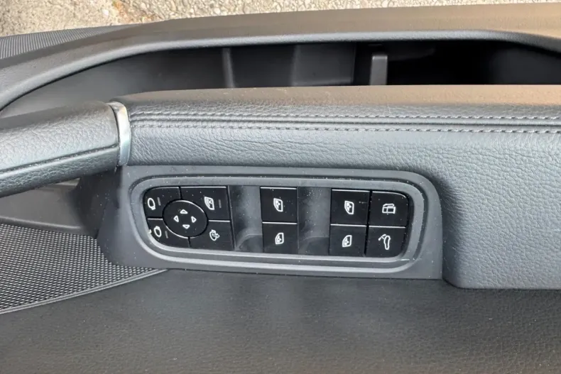 Porsche Cayenne din 2021 cu 89.900 km - oferta POR137191 - foto 14