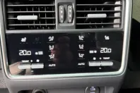 Porsche Cayenne din 2021 cu 89.900 km - oferta POR137191 - foto 15