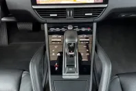 Porsche Cayenne din 2021 cu 89.900 km - oferta POR137191 - foto 16