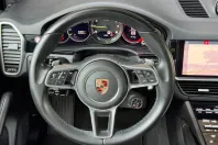 Porsche Cayenne din 2021 cu 89.900 km - oferta POR137191 - foto 17